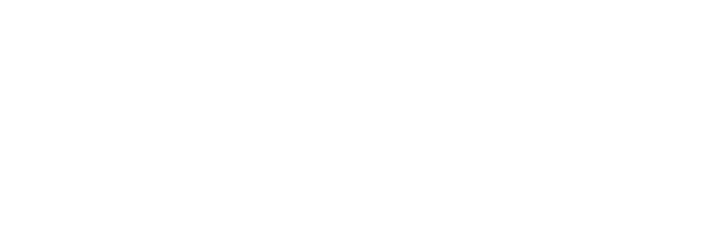 GI Alliance